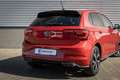Volkswagen Polo R-Line Edition | 'App-Connect' draadloze smartphon Rood - thumbnail 13
