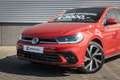 Volkswagen Polo R-Line Edition | 'App-Connect' draadloze smartphon Rood - thumbnail 2