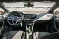 Volkswagen Polo R-Line Edition | 'App-Connect' draadloze smartphon Rood - thumbnail 24