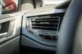 Volkswagen Polo R-Line Edition | 'App-Connect' draadloze smartphon Rood - thumbnail 33