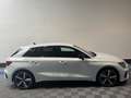 Audi A3 A3 Sportback 30 TDi Sport Edition S tronic Blanc - thumbnail 3