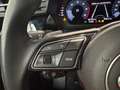 Audi A3 A3 Sportback 30 TDi Sport Edition S tronic Blanc - thumbnail 31