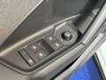 Audi A3 A3 Sportback 30 TDi Sport Edition S tronic Blanc - thumbnail 22