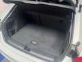 Audi A3 A3 Sportback 30 TDi Sport Edition S tronic Blanc - thumbnail 19