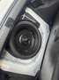 Audi A3 A3 Sportback 30 TDi Sport Edition S tronic Blanc - thumbnail 36