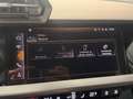 Audi A3 A3 Sportback 30 TDi Sport Edition S tronic Blanc - thumbnail 25