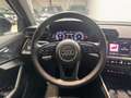 Audi A3 A3 Sportback 30 TDi Sport Edition S tronic Blanc - thumbnail 7