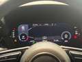 Audi A3 A3 Sportback 30 TDi Sport Edition S tronic Blanc - thumbnail 35