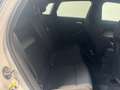 Audi A3 A3 Sportback 30 TDi Sport Edition S tronic Blanc - thumbnail 20
