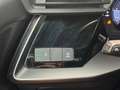 Audi A3 A3 Sportback 30 TDi Sport Edition S tronic Blanc - thumbnail 33