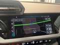 Audi A3 A3 Sportback 30 TDi Sport Edition S tronic Blanc - thumbnail 29