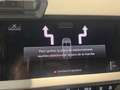 Audi A3 A3 Sportback 30 TDi Sport Edition S tronic Blanc - thumbnail 27