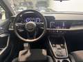 Audi A3 A3 Sportback 30 TDi Sport Edition S tronic Blanc - thumbnail 6