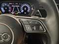 Audi A3 A3 Sportback 30 TDi Sport Edition S tronic Blanc - thumbnail 30
