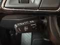 Audi A3 A3 Sportback 30 TDi Sport Edition S tronic Blanc - thumbnail 32
