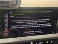 Audi A3 A3 Sportback 30 TDi Sport Edition S tronic Blanc - thumbnail 26