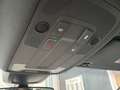 Audi A3 A3 Sportback 30 TDi Sport Edition S tronic Blanc - thumbnail 34
