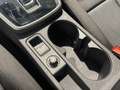 Audi A3 A3 Sportback 30 TDi Sport Edition S tronic Blanc - thumbnail 21