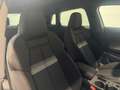 Audi A3 A3 Sportback 30 TDi Sport Edition S tronic Blanc - thumbnail 8