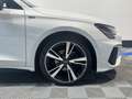 Audi A3 A3 Sportback 30 TDi Sport Edition S tronic Blanc - thumbnail 10