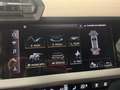Audi A3 A3 Sportback 30 TDi Sport Edition S tronic Blanc - thumbnail 24