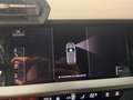 Audi A3 A3 Sportback 30 TDi Sport Edition S tronic Blanc - thumbnail 28