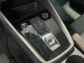 Audi A3 A3 Sportback 30 TDi Sport Edition S tronic Blanc - thumbnail 18