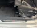 Audi A3 A3 Sportback 30 TDi Sport Edition S tronic Blanc - thumbnail 17