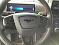 Ford Mustang Mach-E 4x4 AWD 198kW/269PS Tec-P1 Blau - thumbnail 11