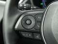 Toyota Corolla Cross 2.0 Hybrid Dynamic Limited | Winterpakket | Privac Wit - thumbnail 20