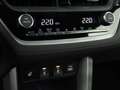 Toyota Corolla Cross 2.0 Hybrid Dynamic Limited | Winterpakket | Privac Wit - thumbnail 10
