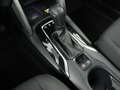 Toyota Corolla Cross 2.0 Hybrid Dynamic Limited | Winterpakket | Privac Wit - thumbnail 11