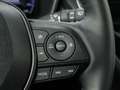 Toyota Corolla Cross 2.0 Hybrid Dynamic Limited | Winterpakket | Privac Wit - thumbnail 21
