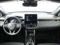 Toyota Corolla Cross 2.0 Hybrid Dynamic Limited | Winterpakket | Privac Wit - thumbnail 5