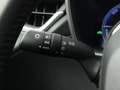 Toyota Corolla Cross 2.0 Hybrid Dynamic Limited | Winterpakket | Privac Wit - thumbnail 22