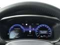 Toyota Corolla Cross 2.0 Hybrid Dynamic Limited | Winterpakket | Privac Wit - thumbnail 6