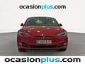 Tesla Model S P100D Rojo - thumbnail 14