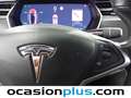 Tesla Model S P100D Rojo - thumbnail 29