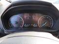 Ford EcoSport Titanium XENON NAVI AT Motor 0KM Grau - thumbnail 20