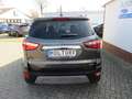 Ford EcoSport Titanium XENON NAVI AT Motor 0KM Grau - thumbnail 12