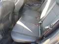 Ford EcoSport Titanium XENON NAVI AT Motor 0KM Grau - thumbnail 15