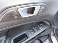 Ford EcoSport Titanium XENON NAVI AT Motor 0KM Grau - thumbnail 16