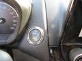 Ford EcoSport Titanium XENON NAVI AT Motor 0KM Grau - thumbnail 29