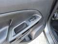 Ford EcoSport Titanium XENON NAVI AT Motor 0KM Grau - thumbnail 14