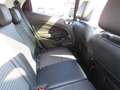 Ford EcoSport Titanium XENON NAVI AT Motor 0KM Grau - thumbnail 11