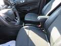 Ford EcoSport Titanium XENON NAVI AT Motor 0KM Grau - thumbnail 18