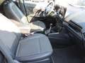Ford EcoSport Titanium XENON NAVI AT Motor 0KM Grau - thumbnail 7