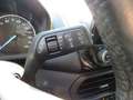 Ford EcoSport Titanium XENON NAVI AT Motor 0KM Grau - thumbnail 23