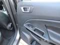 Ford EcoSport Titanium XENON NAVI AT Motor 0KM Grau - thumbnail 9