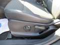 Ford EcoSport Titanium XENON NAVI AT Motor 0KM Grau - thumbnail 17